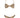 Sandstone Serengeti - Pisces Top