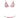 Amy Ayanda Blushing Brides - Havana Bottom