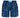 Amy Ayanda Hidden Blooms - Men's Swim Trunks