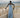 Amalfi - St Tropez Dress