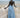 Amalfi - St Tropez Dress