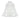 White - Bohemia Mini Dress