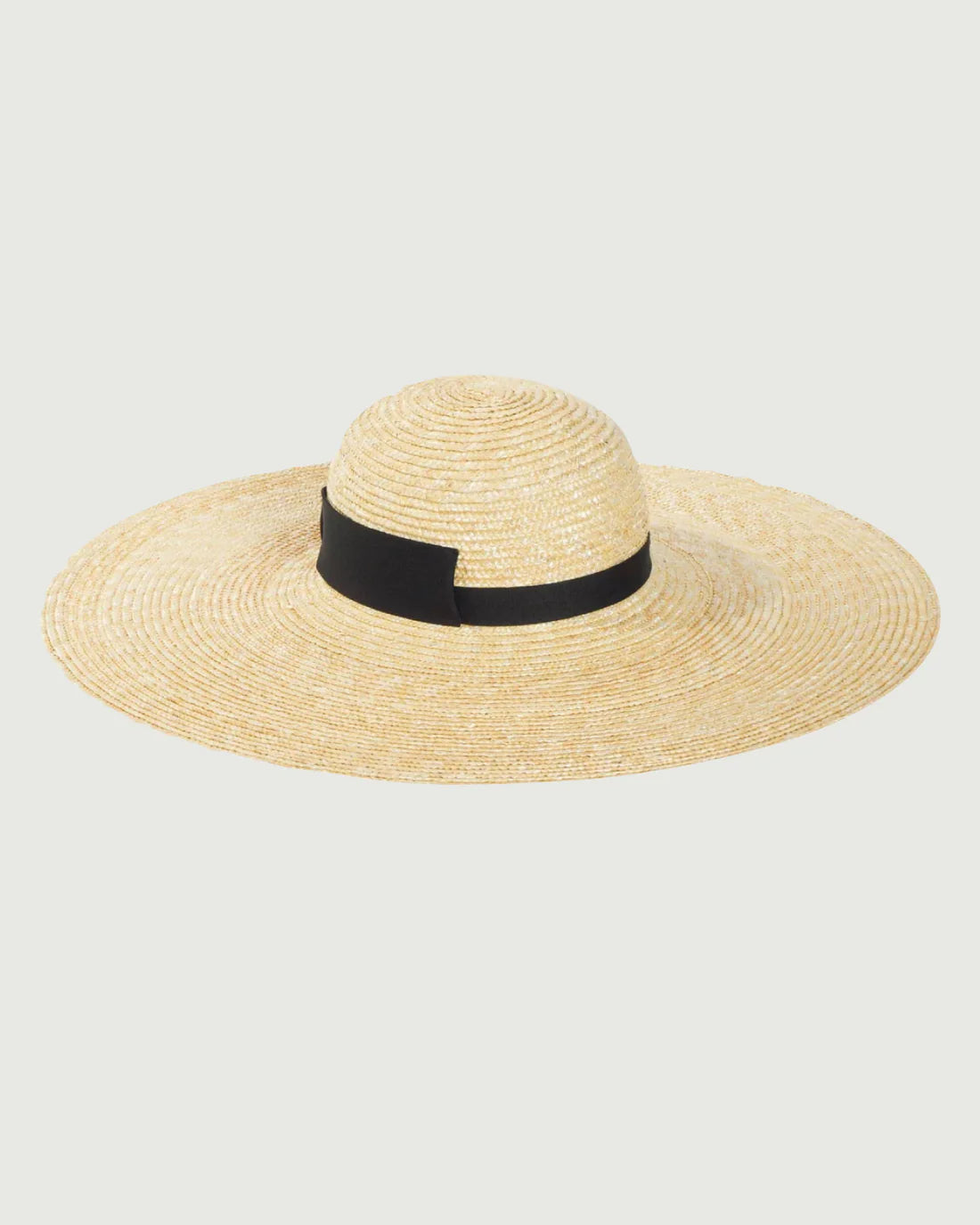 Sahara -Natural Wheat Straw