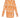 Abstract Tiger - Boyfriend Shirt