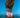 Amy Ayanda Blushing Brides - Dysis One Piece