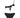Black - Bahamas One Piece