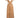 Desert Moon - Tie Back Calypso Dress