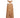 Desert Moon - Tie Back Calypso Dress