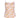 Spellbound Repeat - Bella One Piece Swimsuit