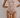 Spellbound Repeat - Bella One Piece Swimsuit