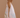 Spellbound - Aquarius Dress Pre Order