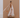 Spellbound - Aquarius Dress Pre Order