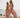 Amy Ayanda Blushing Brides - Olivia Dress