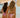 Amy Ayanda Blushing Brides - Havana Bottom