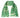 Bamboo - Scarf - Pre Order