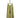 Palm - Ibiza Dress - Pre Order