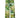 Babylon - Palazzo Pants