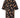 Black Tiger - Men's Shirt