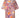 Amy Ayanda Blushing Brides - Men's Shirt