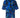 Amy Ayanda Hidden Blooms - Men's Shirt