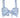 Coast - Ruched Top