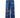 Amy Ayanda Hidden Blooms  - Palazzo Pants
