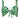 Bamboo - Ruched Top - Pre Order