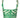 Bamboo - Ruched Top - Pre Order