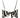 Maze - Corsica Top - Pre Order