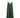 EMERALD - ST TROPEZ DRESS - PRE ORDER