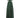 Emerald Calypso Dress (PRE-ORDER)