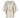 Pearl Stripe - Aruba Kaftan