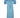 Sky - Sorrento Dress - Pre Order