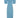 Sky - Sorrento Dress - Pre Order