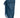Navy - Sarong