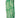 Bamboo - Scarf - Pre Order