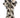 Origami - Coco Wrap Dress - Pre Order