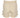 Pearl - Maria Shorts - Pre Order