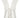 Blanca - Love Top - Pre Order