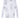 Amy Keevy ‘ Every Woman I Have Been ‘ - Boyfriend Shirt