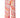 Pucci - Biarritz Pants