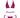 Orchid - Aphrodite Bottom