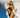 Black - Aphrodite Bikini Bottom