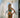 Emerald - Havana Bottom Eco Swim
