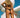 Black - Aphrodite Bikini Bottom