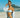 Sky - Daphne Bikini Top Eco Swim