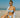 Sky - Daphne Bikini Top Eco Swim