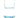 Ellena Bikini Bottom - Blue Karoo