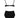 Ribbed Black - Lyra Bottom