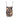 Vintage Floral Noir - Kids One Piece